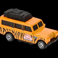 Matchbox Voiture jouet Dès 3 ans | Action FR