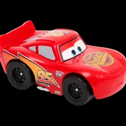 Cars Voiture miniature Dès 3 ans | Action FR Online