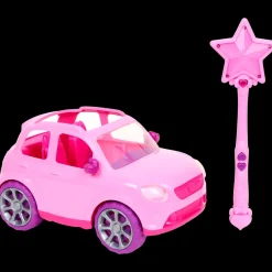 Zuru Voiture radiocommandée Dès 3 ans | Action FR