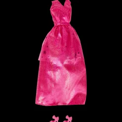 Vêtements de poupée Chloe Girlz | Action FR Best