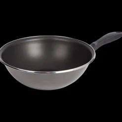 Tomado Wok Superior | Action FR Outlet