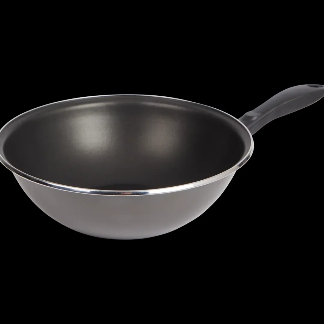 Tomado Wok Superior | Action FR Outlet