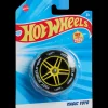 Hot Wheels Yoyo Dès 3 ans | Action FR Clearance
