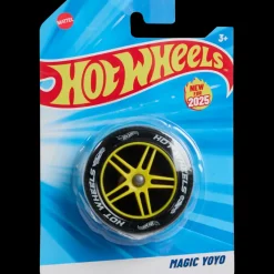 Hot Wheels Yoyo Dès 3 ans | Action FR Clearance