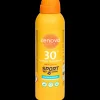 Zenova spray solaire sport FPS30 | Action FR Sale